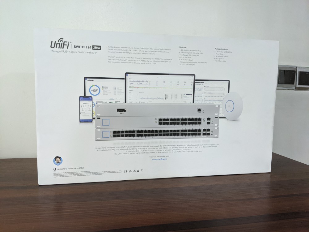 project img 
