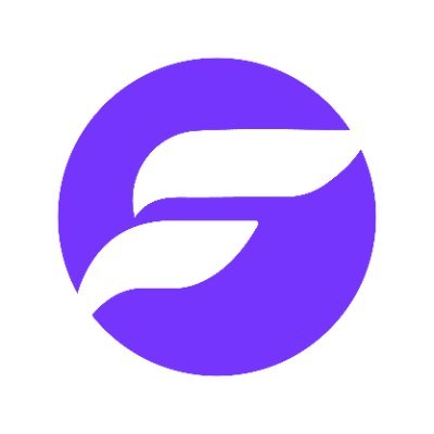 Project Background