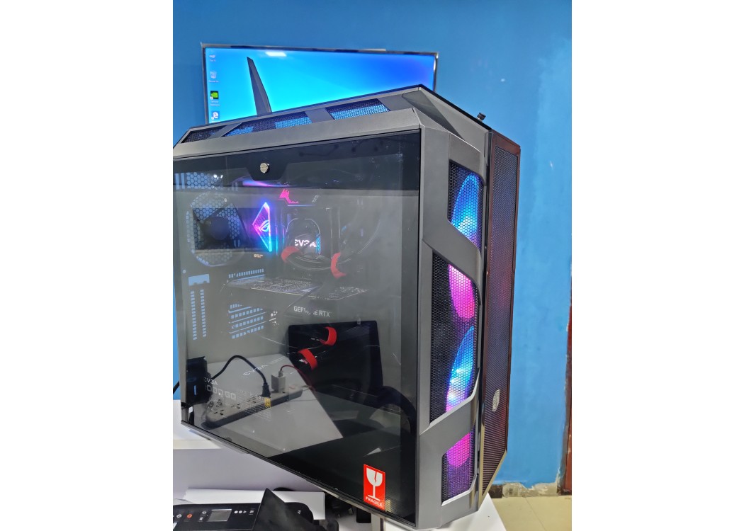 project img 