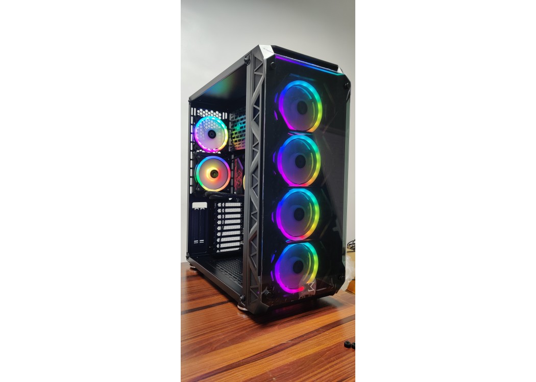 project img 