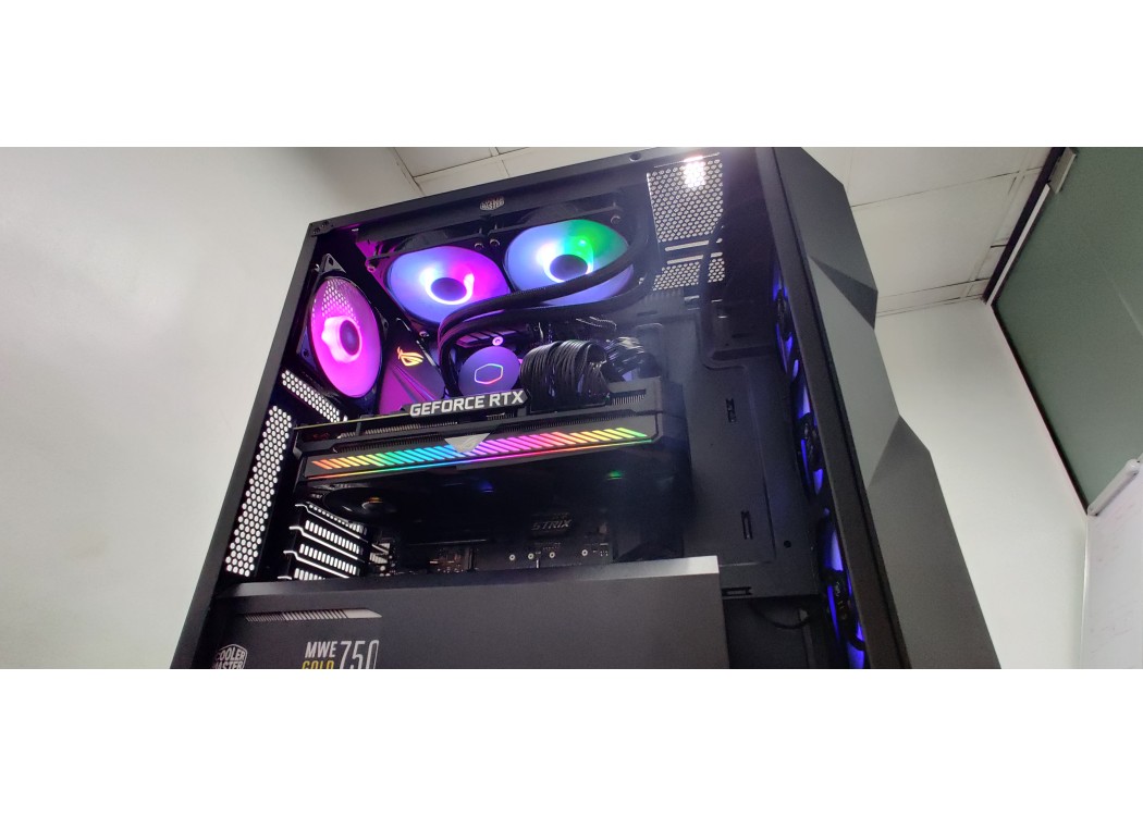 project img 