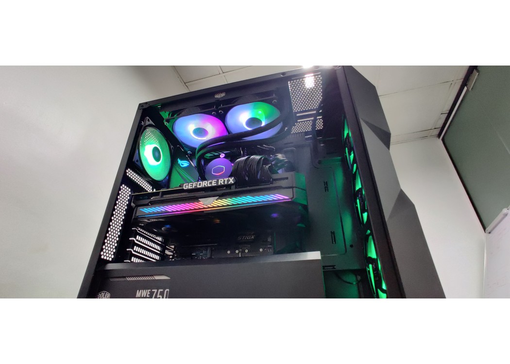 project img 