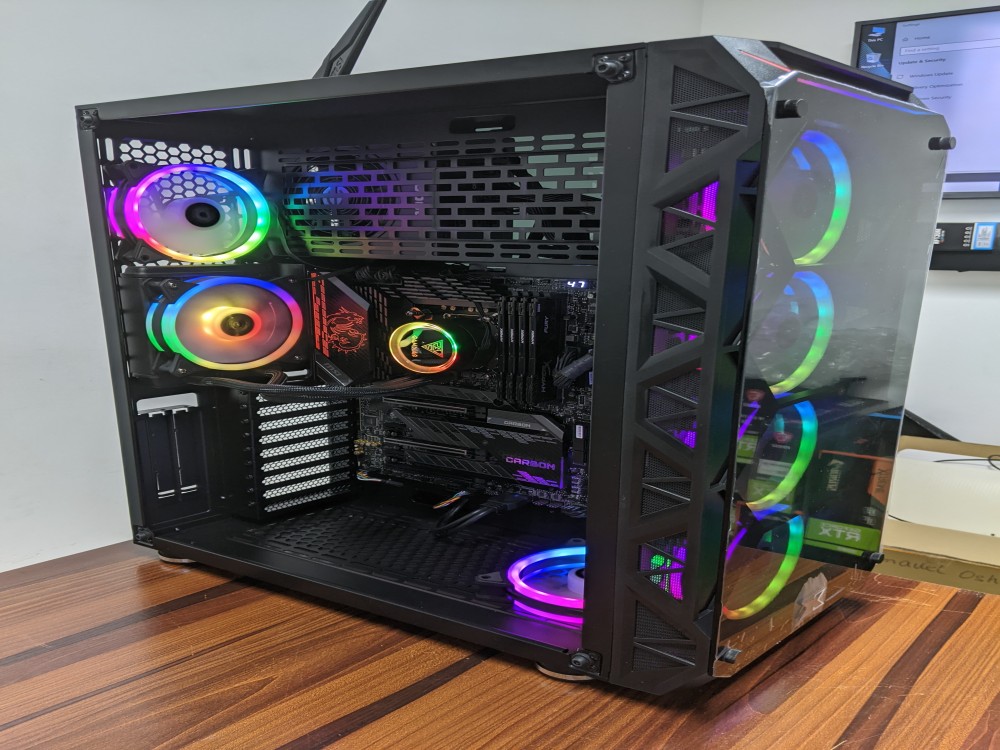 project img 