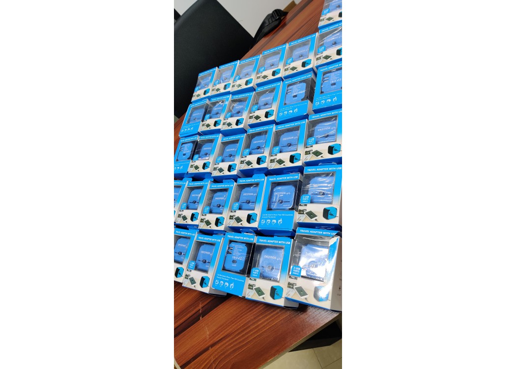 project img 